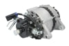 Alternator (12V, 60A) OPEL MONTEREY A 3.1D intre 1991-1998 [3]