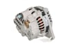 Alternator (12V, 60A) potrivit MITSUBISHI SPACE, SPACE RUNNER 1.8 10.91-08.99 [3]