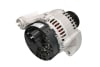 Alternator (12V, 65A) FIAT DOBLO, DOBLO CARGO, MULTIPLA, PALIO, PUNTO, SIENA, STRADA; LANCIA Y 1.1/1.2/1.6 dupa 1993 [3]