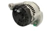 Alternator (12V, 65A) FIAT DOBLO, DOBLO CARGO, PALIO, PANDA, PUNTO, SIENA, STRADA; LANCIA Y 1.1/1.2 dupa 1993 [3]