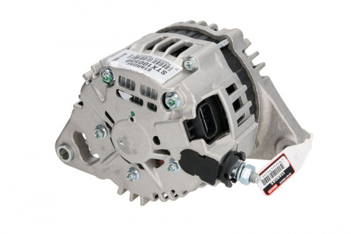 Alternator (12V, 65A) NISSAN MICRA II 1.0/1.3/1.4 intre 1992-2003 [2]