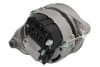 Alternator (12V, 65A) potrivit FIAT 131, REGATA, RITMO, TEMPRA, TIPO; LANCIA DELTA I, PRISMA 1.9D/2.0 01.81-08.96 [3]