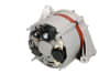 Alternator potrivit VW TRANSPORTER IV 2.4D/2.5 1990-2003 - (12V, 65A) [3]