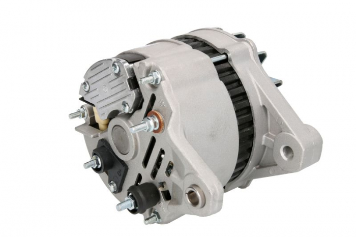Alternator potrivit NISSAN PRIMERA 1.6 1990-1996 - (12V, 67A) [2]