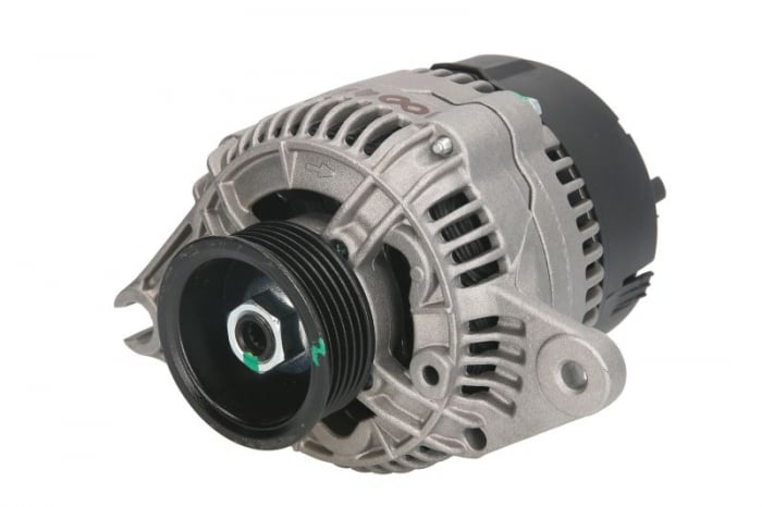 Alternator (12V, 70A) CITROEN BERLINGO, JUMPY, XANTIA, XSARA, ZX; FIAT SCUDO; PEUGEOT 306, 405 II, EXPERT, PARTNER; SUZUKI SAMURAI, VITARA 1.3 1.8D 1.9D intre 1991-2011