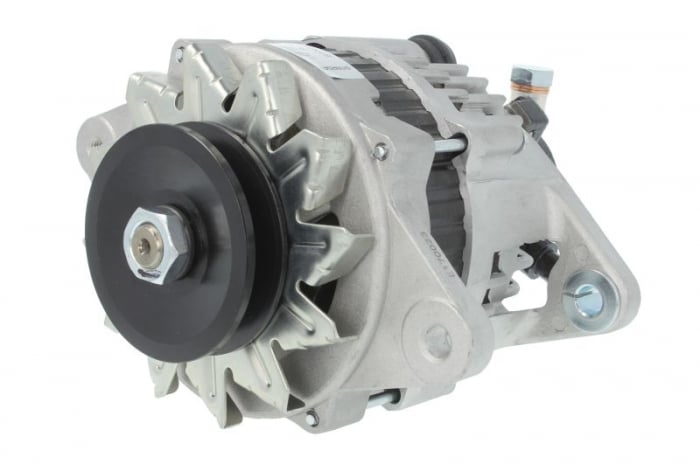 Alternator (12V, 70A) OPEL ASTRA F, COMBO, CORSA B, VECTRA B 1.5D 1.7D intre 1991-2001