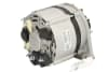 Alternator potrivit OPEL ASTRA F, KADETT E, KADETT E COMBO, VECTRA A 1.7D 1988-1999 - (12V, 70A) [3]