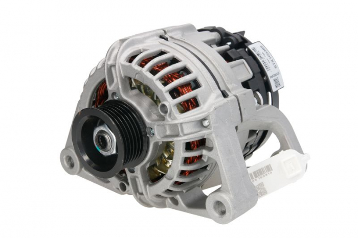 Alternator (12V, 70A) OPEL ASTRA G, VECTRA B, ZAFIRA A 2.0D intre 1997-2005