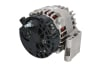 Alternator (12V, 70A) OPEL CORSA D, MERIVA B 1.3D intre 2006-2014 [3]