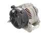 Alternator (12V, 70A) potrivit AUDI A3; FORD GALAXY I; SEAT AROSA, CORDOBA, CORDOBA VARIO, IBIZA II, INCA, TOLEDO I; SKODA FELICIA I, FELICIA II, OCTAVIA I; VW CADDY II 1.0-2.9 02.88-12.10 [3]