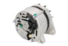 Alternator potrivit FORD ESCORT CLASSIC, ESCORT IV, ESCORT IV EXPRESS, ESCORT V, ESCORT V EXPRESS, ESCORT VI, ESCORT VI/KOMBI, FIESTA III, FIESTA/HATCHBACK 1.8D/2.8 1987-2001 - (12V, 70A) [3]
