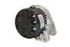 Alternator potrivit FORD ESCORT CLASSIC, ESCORT V, ESCORT VI, ESCORT VI/KOMBI 1.8D 1993-2001 - (12V, 70A) [3]