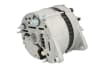 Alternator (12V, 70A) potrivit FORD ESCORT III, ESCORT III EXPRESS, ESCORT IV, ESCORT IV EXPRESS, ESCORT V, ESCORT V EXPRESS, FIESTA II, ORION I, ORION II, ORION III 1.3-2.5D 09.83-01.95 [3]