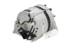Alternator (12V, 70A) potrivit FORD ESCORT IV, ESCORT IV EXPRESS, ESCORT V, ESCORT V EXPRESS, ESCORT VI, ESCORT VI/KOMBI, FIESTA II, FIESTA III, FIESTA/HATCHBACK 1.0-4.0 08.81-02.99 [3]