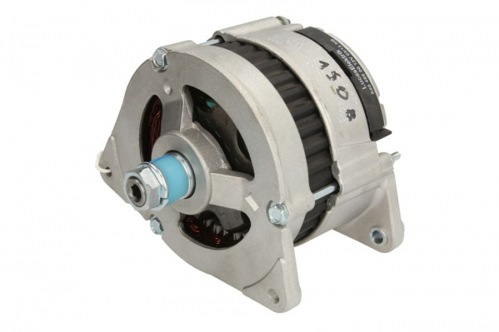 Alternator (12V, 70A) potrivit FORD ESCORT VI 1.3 01.95-02.99