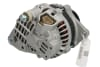 Alternator (12V, 70A) potrivit FORD RANGER; MAZDA B-SERIE 2.5D/3.0D 02.96-07.12 [3]