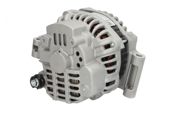 Alternator (12V, 70A) potrivit HONDA CR-V II, FR-V, STREAM 2.0/2.4 05.01- [2]