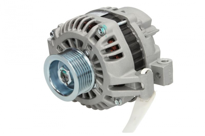 Alternator (12V, 70A) potrivit HONDA CR-V II, FR-V, STREAM 2.0 2.4 05.01-