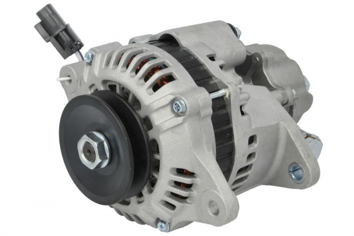 Alternator (12V, 70A) potrivit NISSAN CABSTAR E, ATLEON 2.7D 3.0D 10.98-