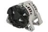 Alternator (12V, 70A) potrivit OPEL AGILA, ASTRA G, CORSA B, CORSA C, CORSA C/HATCHBACK 1.0/1.2 11.96-12.09 [3]