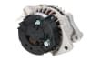 Alternator (12V, 70A) potrivit OPEL ASCONA B, ASTRA F, ASTRA F CLASSIC, ASTRA F/KOMBI, COMBO/MINIVAN, CORSA B, CORSA B/HATCHBACK, KADETT C, KADETT C CITY, KADETT D, KADETT E 1.0-1.6 08.73-01.05 [3]
