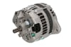Alternator (12V, 70A) potrivit OPEL ASTRA G, ASTRA G/KOMBI, COMBO TOUR, COMBO/MINIVAN, CORSA C, CORSA C/HATCHBACK, MERIVA A 1.3D/1.7D 02.00- [3]