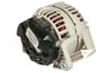 Alternator (12V, 70A) potrivit OPEL ASTRA G, ASTRA G/KOMBI, ZAFIRA A 2.0D 02.98-06.05 [3]