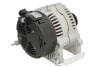 Alternator potrivit SEAT ALHAMBRA, AROSA, CORDOBA, CORDOBA VARIO, IBIZA II, INCA, TOLEDO I; SKODA FELICIA I, FELICIA II; VW CADDY II, CADDY III, CADDY II/MINIVAN 0.8-2.9 dupa 1960 - (12V, 70A) [3]