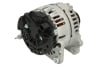 Alternator (12V, 70A) potrivit SEAT TOLEDO II; SKODA OCTAVIA I, OCTAVIA II; VW BORA, BORA I, CADDY ALLTRACK/MINIVAN, CADDY III, CADDY/MINIVAN, CALIFORNIA T5 CAMPER, GOLF IV, GOLF PLUS V 1.2-2.5 06.96- [3]