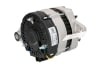 Alternator (12V, 70A) RENAULT 21, 25, 30, ESPACE II 2.0/2.1D/2.2 intre 1982-1996 [3]