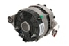 Alternator (12V, 70A) VOLVO 440 K, 460 L, 480 E 1.6-2.0 intre 1986-1996 [3]