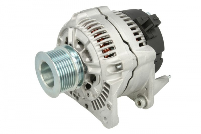 Alternator (12V, 70A) VW CORRADO, GOLF III, PASSAT, VENTO 2.8 2.9 intre 1991-1999