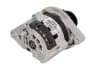 Alternator (12V, 75A) DAEWOO ESPERO, NEXIA 1.5 intre 1995-1999 [3]