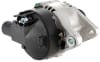 Alternator (12V, 75A) potrivit FIAT BRAVA, BRAVO I, MAREA, MULTIPLA 1.8/1.9D 10.95-06.03 [5]