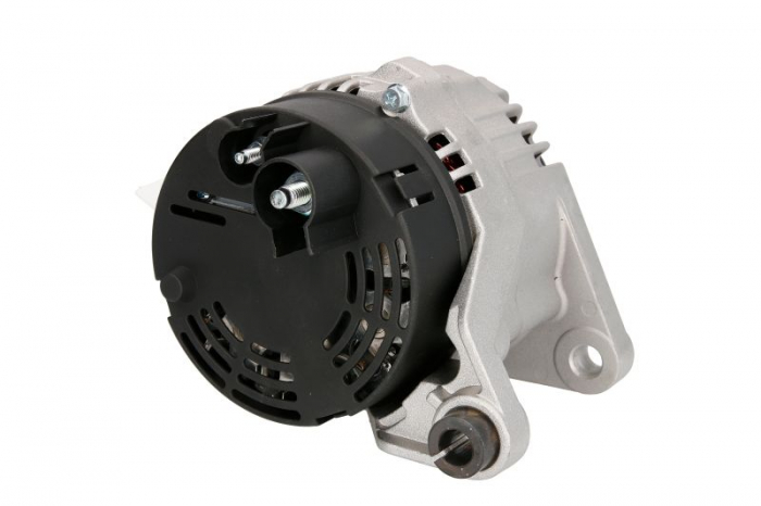 Alternator potrivit FIAT DUCATO 1.9D 1994-2002 - (12V, 75A) [2]