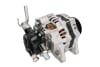 Alternator (12V, 75A) potrivit HYUNDAI GRACE; MITSUBISHI L 300 III, PAJERO SPORT I 2.5D 11.86-01.08 [3]