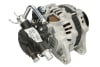 Alternator (12V, 75A) potrivit HYUNDAI H-1, H-1 / STAREX; KIA K2500, PREGIO 2.5D 06.97- [3]