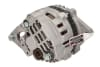 Alternator (12V, 75A) potrivit MITSUBISHI COLT IV, LANCER IV, LANCER V, MIRAGE IV 1.3 1.6 12.91-12.96