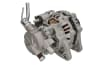 Alternator (12V, 75A) potrivit MITSUBISHI L 300 III, L200, L400, PAJERO CLASSIC, PAJERO II, PAJERO III, PAJERO SPORT I 2.5D/2.8D 11.86- [3]