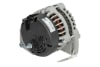 Alternator (12V, 75A) potrivit RENAULT CLIO I, CLIO II, CLIO II/HATCHBACK, KANGOO, KANGOO EXPRESS, TWINGO I 1.2/1.2LPG 01.96- [3]