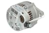 Alternator potrivit SUZUKI IGNIS I, IGNIS II, JIMNY, LIANA, SWIFT III 1.3-1.6 dupa 2000 - (12V, 75A) [3]