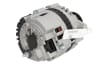 Alternator (12V, 80A) DAEWOO ESPERO 1.8/2.0 intre 1995-1999 [3]