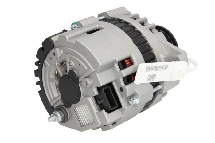 Alternator (12V, 80A) DAEWOO ESPERO 1.8/2.0 intre 1995-1999 [2]