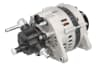Alternator (12V, 80A) OPEL CAMPO, FRONTERA A, FRONTERA A SPORT, MONTEREY A 2.5D/2.8D/3.1D intre 1991-2001 [3]