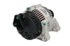 Alternator potrivit BMW 3 (E36), 5 (E34), Z3 (E36) 1.6-1.9 1992-2000 - (12V, 80A) [3]