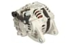 Alternator potrivit MAZDA 323 F VI, 323 S VI, 626 V, MX-5 II, PREMACY 1.6-2.0 1997-2005 - (12V, 80A) [3]