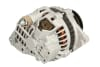 Alternator potrivit MAZDA 323 F VI, 323 S VI, 626 V, PREMACY 2.0D 1998-2005 - (12V, 80A) [3]