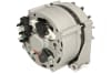 Alternator potrivit MERCEDES 124 (A124), 124 (C124), 124 T-MODEL (S124), 124 (W124), 190 (W201), E T-MODEL (S124), S (W126), T1 (601), T1 (601, 611), T1 (602), T1 (B601) 1.8-3.0D dupa 1977 - (12V, 80A [3]