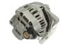 Alternator (12V, 80A) potrivit SUZUKI GRAND VITARA II, SPLASH, SWIFT III, SWIFT IV 1.2-2.0 02.05- [3]