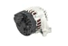 Alternator (12V, 85A) FIAT 500, 500 C, BRAVA, BRAVO I, BRAVO II, DOBLO, DOBLO CARGO, GRANDE PUNTO, IDEA, LINEA, PALIO, PANDA, PUNTO, PUNTO EVO, SIENA, STILO; FORD KA; LANCIA MUSA, Y 1.0-1.4LPG dupa 19 [3]